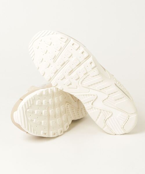 NIKE（ナイキ）の「ナイキ NIKE ナイキ ウィメンズ エア マックス エクシー（スニーカー・レディース・ブラウン・23.0cm/23.5cm/24.0cm/24.5cm/25.0cm）」の3枚目の写真