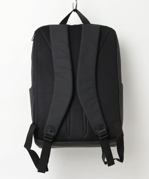 バックトゥユニバーシティ バックパック / アディダス adidas（バック