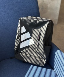 adidas(AfB_X)̃obNgDjo[VeB obNpbN / AfB_X adidas(obNpbN/bN)