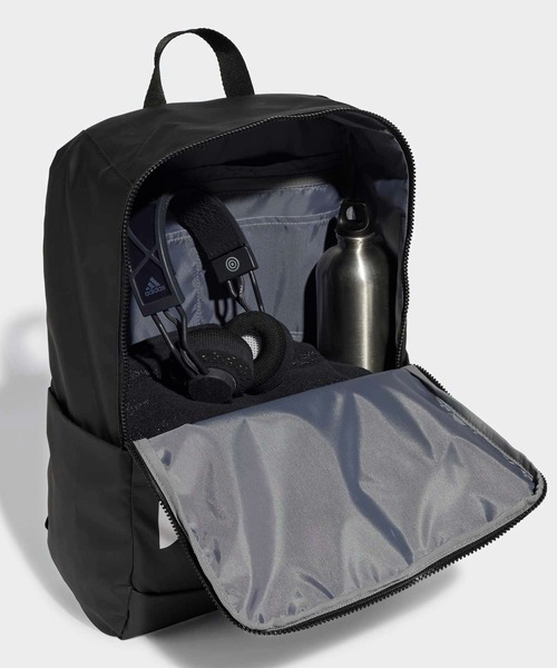 バックトゥユニバーシティ バックパック / アディダス adidas（バック