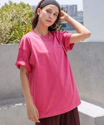 HEREIAM（ヘレイアム）の「半袖Tシャツ（Tシャツ/カットソー）」