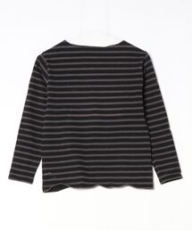 セール/ブランド古着】長袖カットソー（Tシャツ/カットソー）｜SAINT