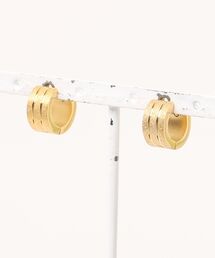 Mayree（メイリー）の「メンズピアス(BDS)（ピアス（両耳用））」