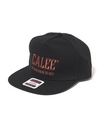 CALEE NATIONAL LOGO SOUVENIR CAP