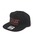 CALEE�i�L�����[�j�́uCALEE NATIONAL LOGO SOUVENIR CAP�i�L���b�v�j�v�b�I�����W