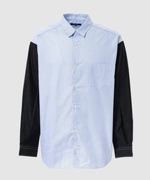 COMME des GARCONS HOMME｜コム デ ギャルソン・オムのシャツ/ブラウス