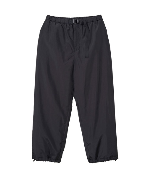 和ROBE(ワローブ)の「和ROBE / WA RM UP SAMUE PANTS(その他パンツ・メンズ・ブラック/ブルーグレー・2/3)」の17枚目の写真