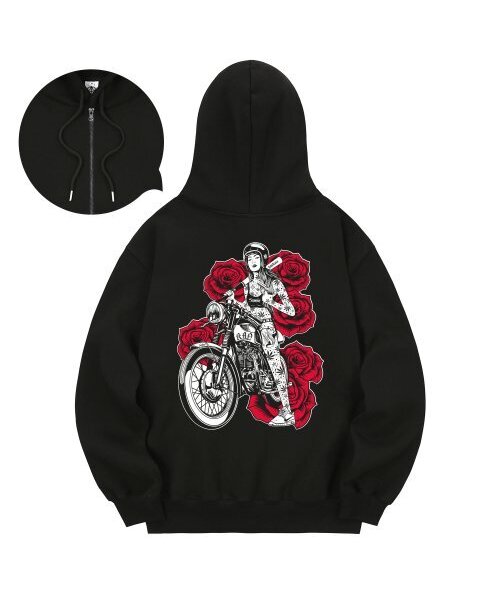 物故 小松恒太郎の 「雪景色」F4 油彩画 フレーム付き