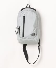THE NORTH FACE(�U�m�[�X�t�F�C�X)�́yTHE NORTH FACE�zSPORTS ONE WAY(�V�����_�[�o�b�O)