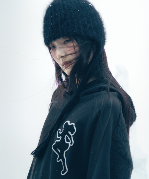 OJOS｜オホスの帽子通販 - ZOZOTOWN