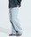 adidas�i�A�f�B�_�X�j�́u90s �I���^�i�e�B�u �X�|�[�c ���C�h���b�O �X�P�[�^�[ �W�[���Y / �A�f�B�_�X�I���W�i���X adidas Originals�i���̑��p���c�j�v�b�u���[