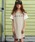 MARNI�i�}���j�j�́uMARNI(�}���j)Kids & Junior �u�����h���S���������s�[�X�i�����s�[�X�j�v�b�O���[