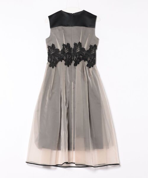 グラッセ（ドレス）｜STRAWBERRY-FIELDS（ストロベリーフィールズ）の