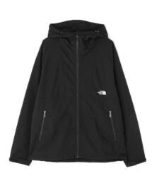 THE NORTH FACE（ザノースフェイス）の「THE NORTH FACE (ザ・ノース・フェイス)Compact Jacket コンパクトジャケット NP72530 【2026年春夏入荷モデル】（ブルゾン）」