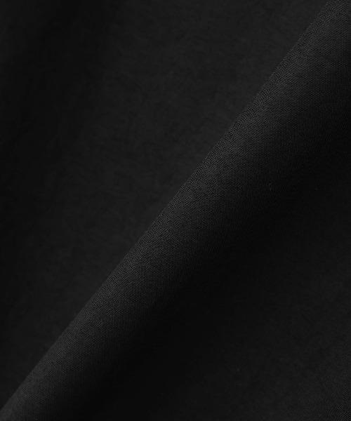 THE NORTH FACE(ザノースフェイス)の「THE NORTH FACE (ザ・ノース・フェイス)Compact Jacket コンパクトジャケット NP72530 【2026年秋冬入荷モデル】(ブルゾン・メンズ・カーキ/ブラック/ダークグリーン・L/M/S/XL)」の14枚目の写真