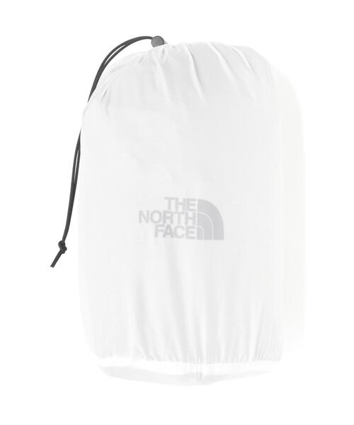 THE NORTH FACE(ザノースフェイス)の「THE NORTH FACE (ザ・ノース・フェイス)Compact Jacket コンパクトジャケット NP72530 【2026年秋冬入荷モデル】(ブルゾン・メンズ・カーキ/ブラック/ダークグリーン・L/M/S/XL)」の5枚目の写真