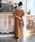 titivate�i�e�B�e�B�x�C�g�j�́u�O��2way���{���f�U�C���M���U�[�{�����[�������s�[�X�i�����s�[�X�j�v�b���C�g�u���E��