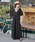 titivate�i�e�B�e�B�x�C�g�j�́u�O��2way���{���f�U�C���M���U�[�{�����[�������s�[�X�i�����s�[�X�j�v�b�u���b�N