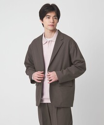 PRADA フォレスティエール テーラードジャケット 2way a24k406-2-01s.jpg