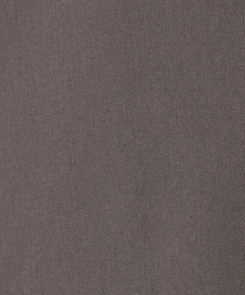 green label relaxing（グリーンレーベルリラクシング）の「FREELITCH カジュアル 2B ジャケット -2WAYストレッチ・吸水速乾-（テーラードジャケット・メンズ・コバルトブルー/ダークブラウン/ブラック・XL/L/M/S）」の14枚目の写真