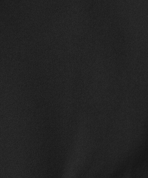 green label relaxing（グリーンレーベルリラクシング）の「FREELITCH カジュアル 2B ジャケット -2WAYストレッチ・吸水速乾-（テーラードジャケット・メンズ・コバルトブルー/ダークブラウン/ブラック・XL/L/M/S）」の16枚目の写真