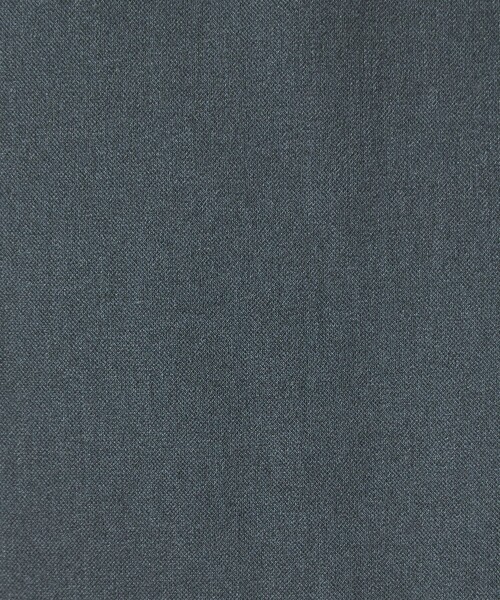 green label relaxing（グリーンレーベルリラクシング）の「FREELITCH カジュアル 2B ジャケット -2WAYストレッチ・吸水速乾-（テーラードジャケット・メンズ・コバルトブルー/ダークブラウン/ブラック・XL/L/M/S）」の18枚目の写真