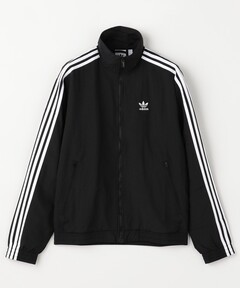 adidas アウター 101473406_8_d_240.jpg