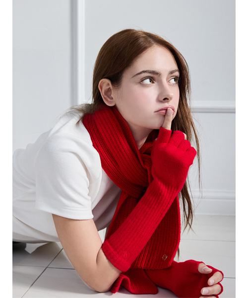 kikiの時計 くるみ 機械は故障してます。