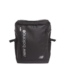 New Balance｜ニューバランスのバックパック/リュック通販 - ZOZOTOWN