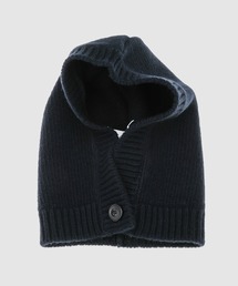 Maison Margiela（メゾンマルジェラ）の「BERRETTO（ニットキャップ/ビーニー）」