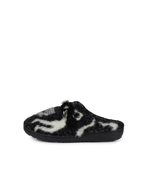 SUBU KNIT SLIP-ON（サンダル）｜TOGA（トーガ）のファッション通販