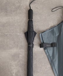 Amvel | KALCT（カルクト）(長傘)