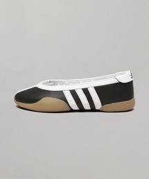 adidas TAEKWONDO MEI BALLET W JR7031