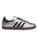 adidas�i�A�f�B�_�X�j�́uadidas/�A�f�B�_�X SAMBA OG W / JI4218 (23cm�`24.5cm�T�C�Y�W�J)�i�X�j�[�J�[�j�v�b�V���o�[