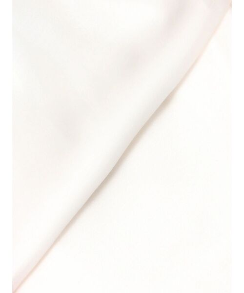 RESEXXY（リゼクシー）の「ボリュームギャザーオフショルブラウス（シャツ/ブラウス・レディース・ホワイト/ピンク/ブラック・FREE）」の22枚目の写真