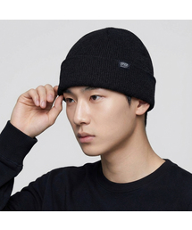 XPIER（エクスピア）の「コージーリップビーニー880（ニットキャップ/ビーニー）」