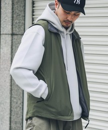 URBAN RESEARCH Sonny Label（アーバンリサーチサニーレーベル）の「ブルゾン（ブルゾン）」