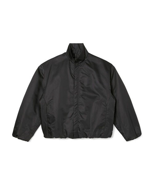 JACKETS & OUTERWEARS│1page│N-HOOLYWOOD.COM