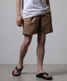 YOUWA（ユーワ）の「Seaing 水陸両用ボードショーツ（水着）」