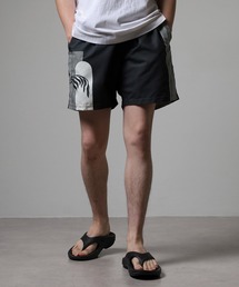 YOUWA（ユーワ）の「Seaing 水陸両用ボードショーツ（水着）」