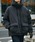 NANGA�i�i���K�j�́u�yNANGA/�i���K�z×NANGA Short Mods Down Jacket�i�_�E���W���P�b�g/�R�[�g�j�v�b�u���b�N