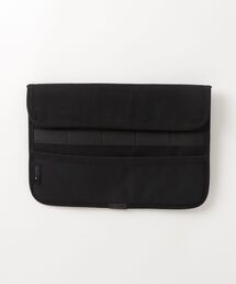 DSPTCH（ディスピッチ）の「ポーチ（ポーチ）」