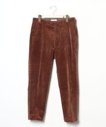 Steven Alan(スティーブンアラン)の「コーデュロイパンツ(その他パンツ)」