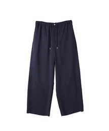 セットアップ」に該当するCULLNI（クルニ）のファッション通販 - ZOZOTOWN