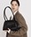 arholiday.standard�i�G�[�A�[���z���f�[�X�^���_�[�h�j�́u�yarholiday.standard�z�~�j�o�b�O�t�������O�n���h���{�X�g���o�b�N�i�{�X�g���o�b�O�j�v�b�u���b�N