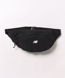 NEW BALANCE | 《New Balance》AC16620(ボディバッグ/ウエストポーチ)