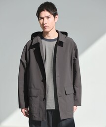 green label relaxing｜グリーンレーベル リラクシングのステンカラー