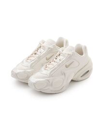 LITTLE UNION（リトルユニオン）の「【NIKE】FV1920-101 AIE MAX MUSE エア マックス ミューズ（スニーカー）」