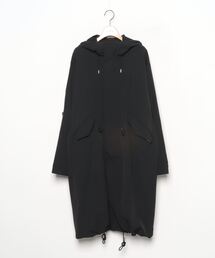 NUMBER (N)INE（ナンバーナイン）の「ジャケット（その他アウター）」