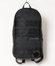 DAKINE（ダカイン）の「DAKINE CONCOURSE PACK 31L バックパック 